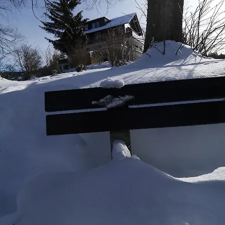 Zur Schmiede אלטנאו