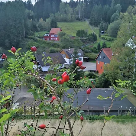 Zur Schmiede 3*
