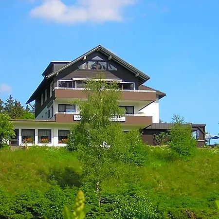 Zur Schmiede 3*