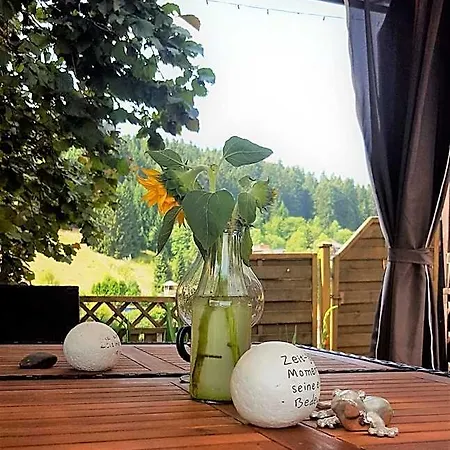 Hotel Zur Schmiede 3*
