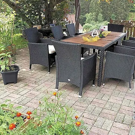 Hotel Zur Schmiede