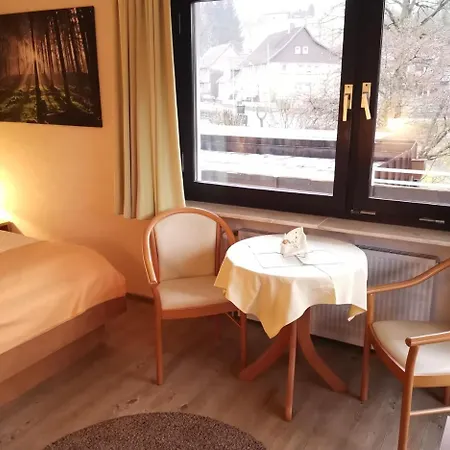Zur Schmiede