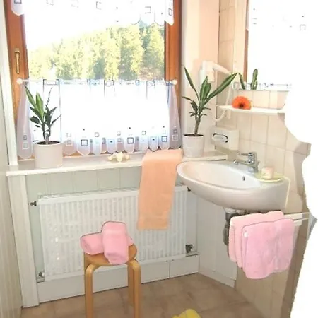 Zur Schmiede 3*
