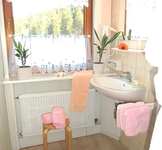 Zur Schmiede 3*